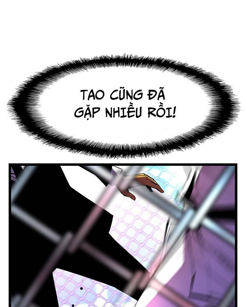 Chương 62 - Trang 34