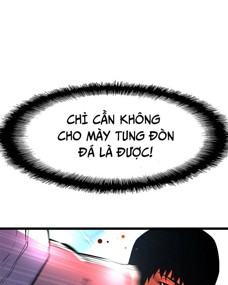 Chương 62 - Trang 36