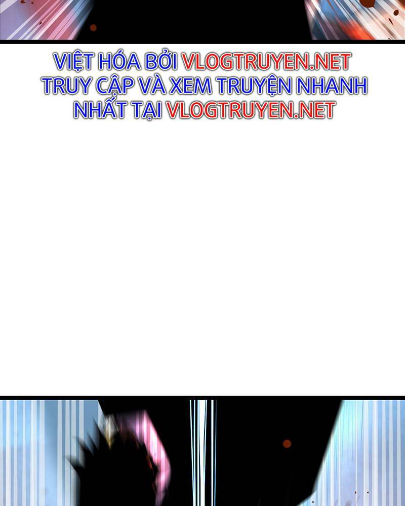Chương 62 - Trang 39