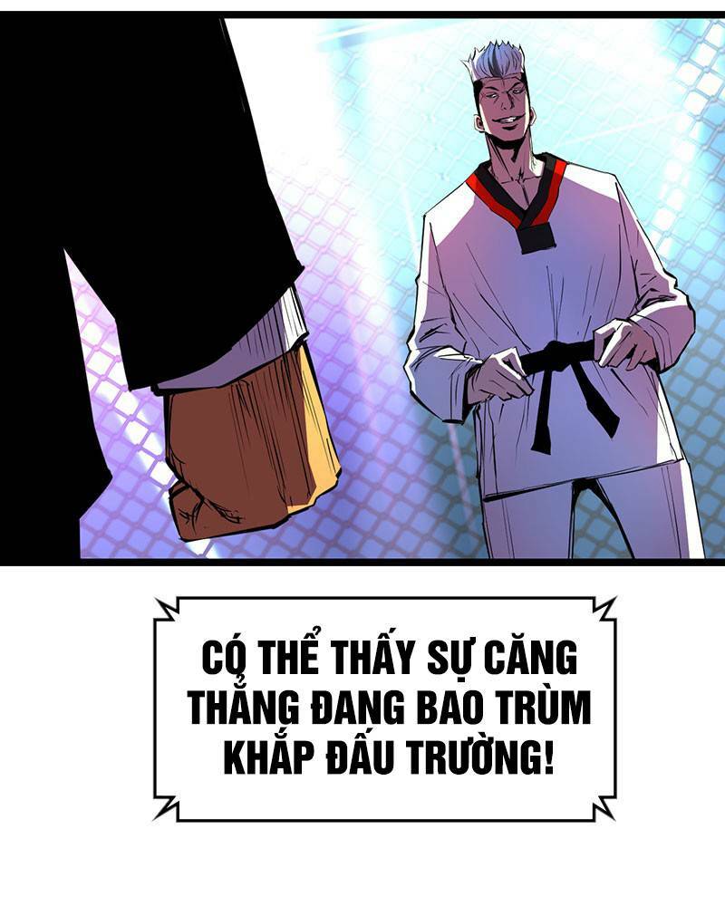 Chương 62 - Trang 5