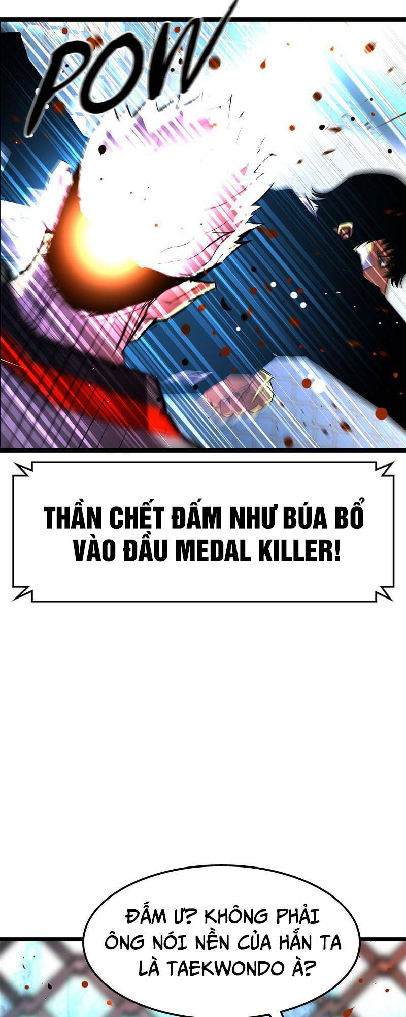 Chương 62 - Trang 43