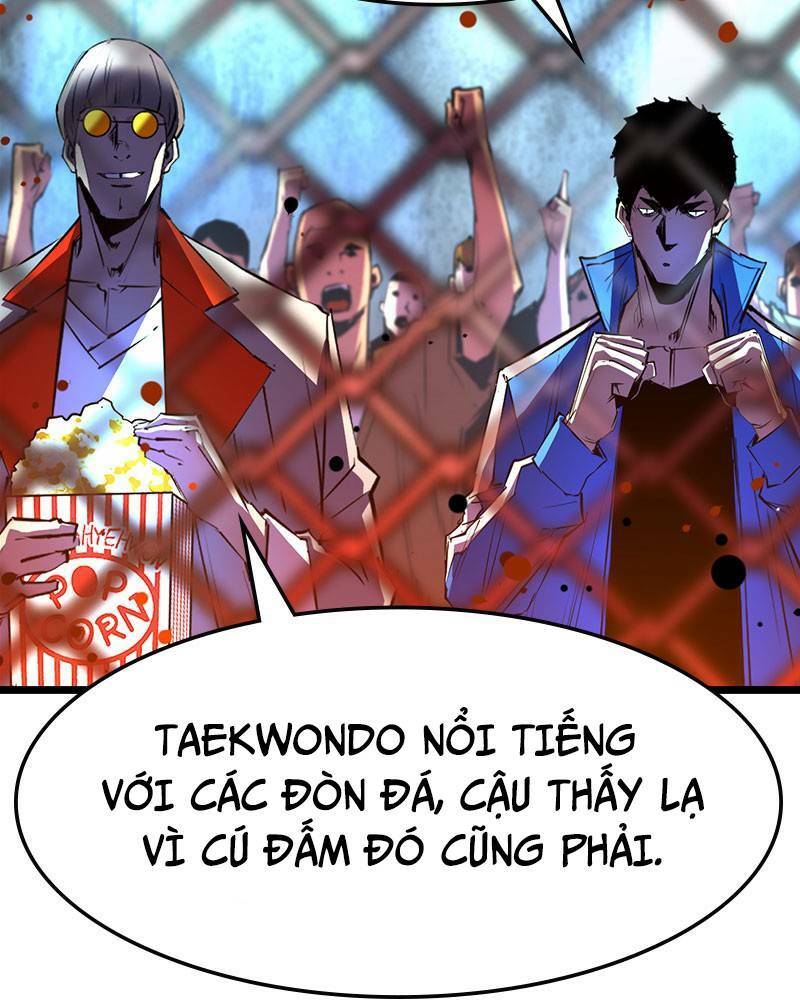 Chương 62 - Trang 44