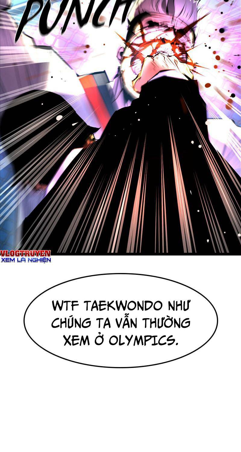 Chương 62 - Trang 46