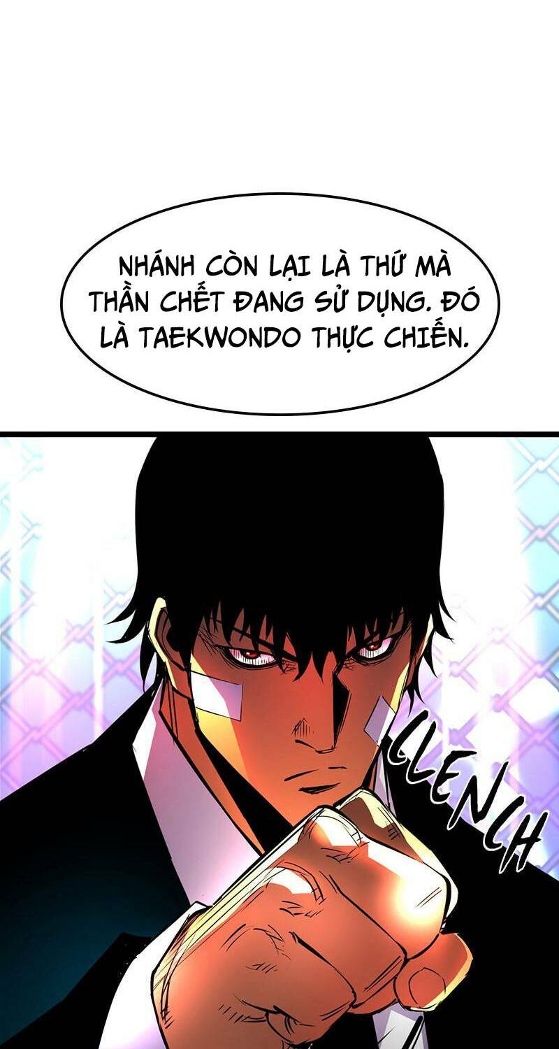 Chương 62 - Trang 47