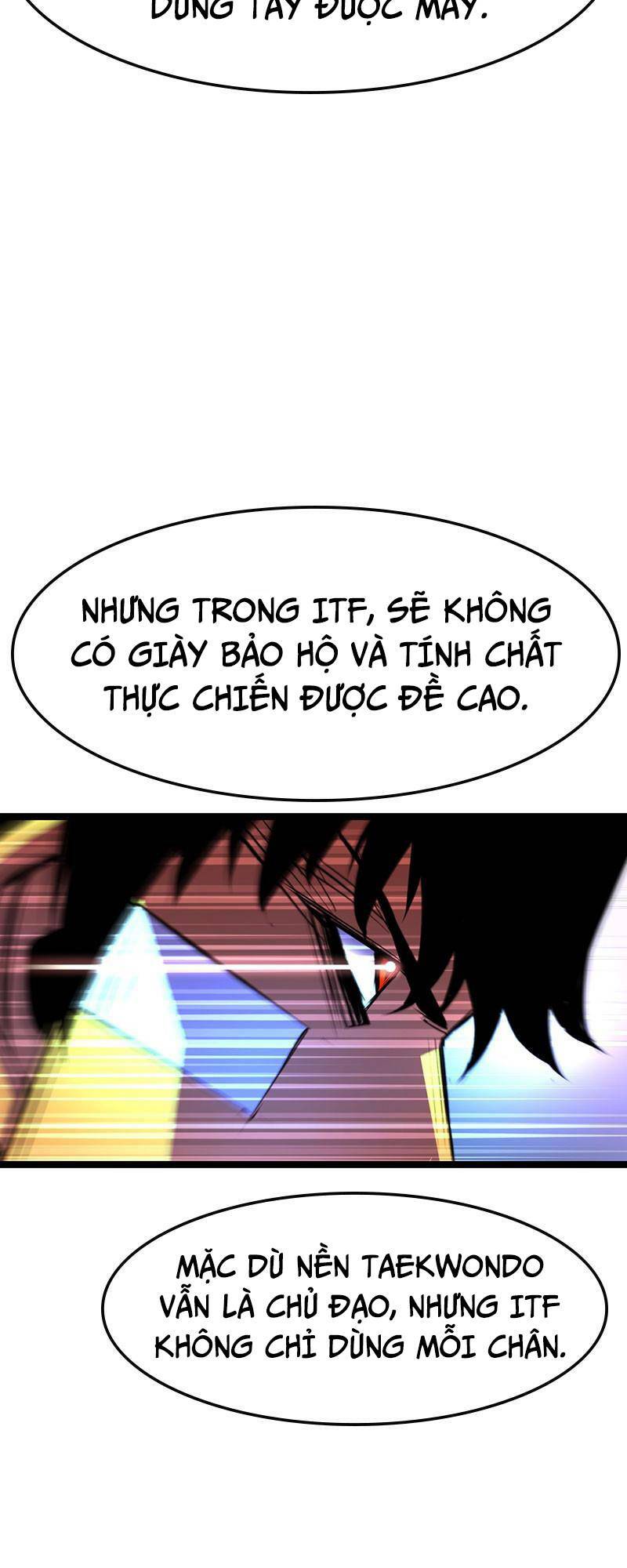 Chương 62 - Trang 49