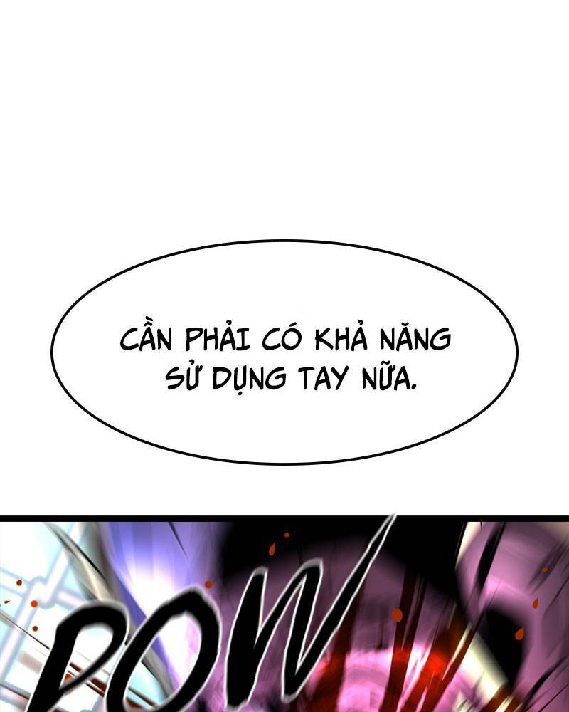 Chương 62 - Trang 50