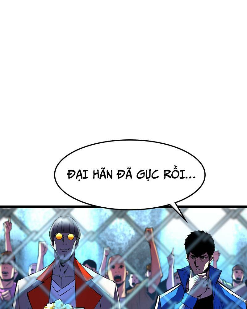 Chương 62 - Trang 6