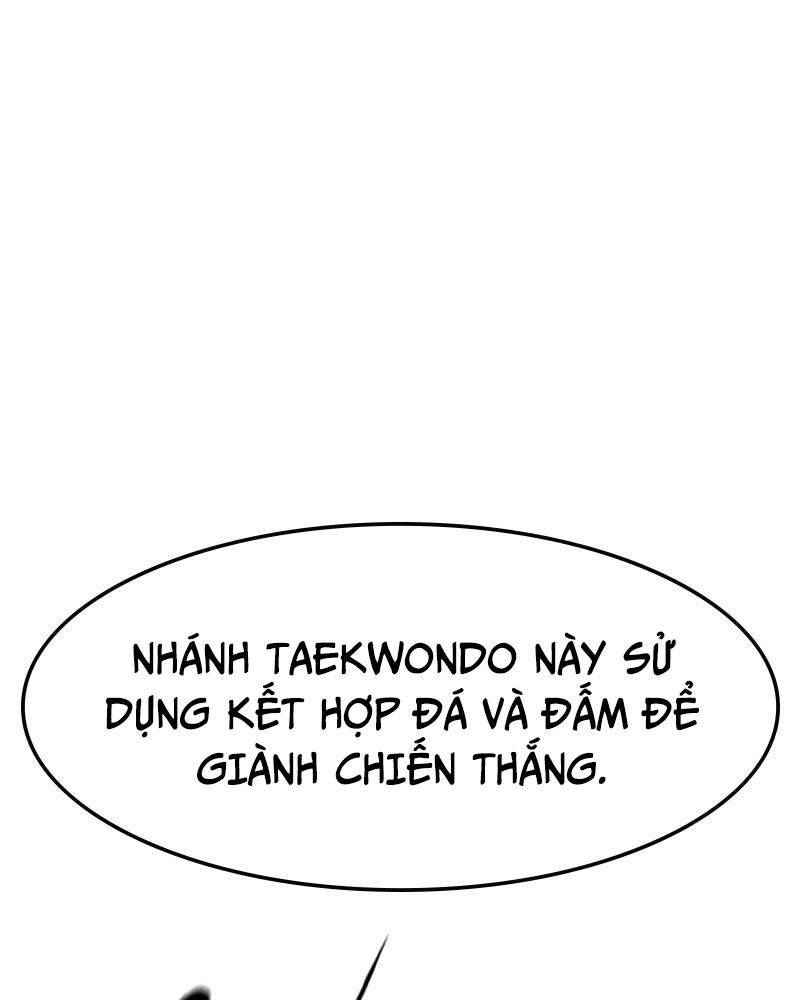 Chương 62 - Trang 52
