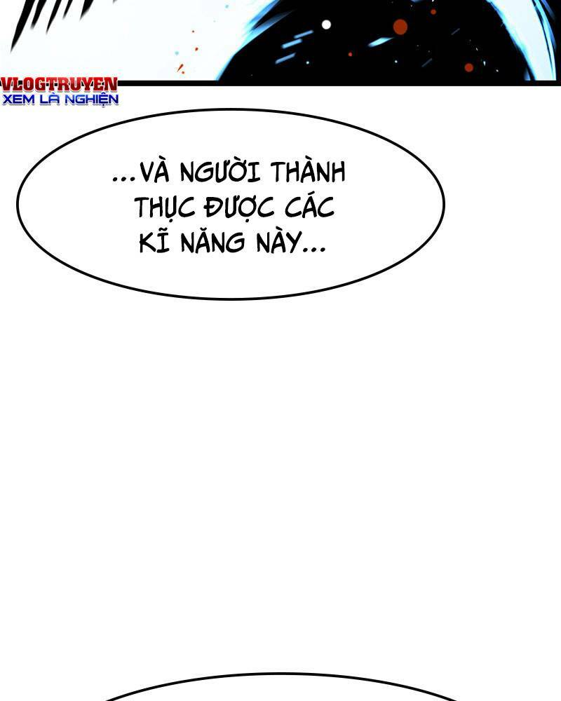 Chương 62 - Trang 55