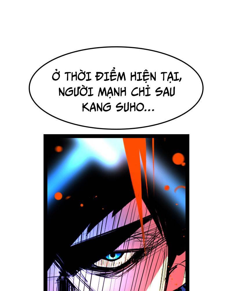 Chương 62 - Trang 60