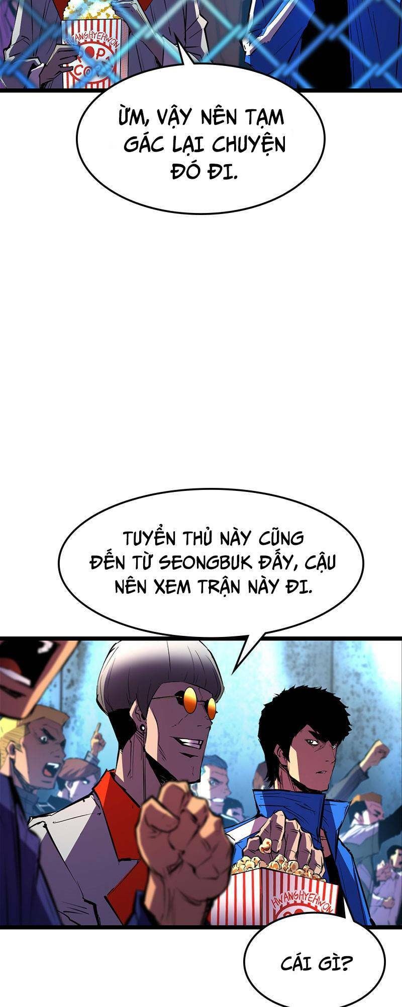 Chương 62 - Trang 7