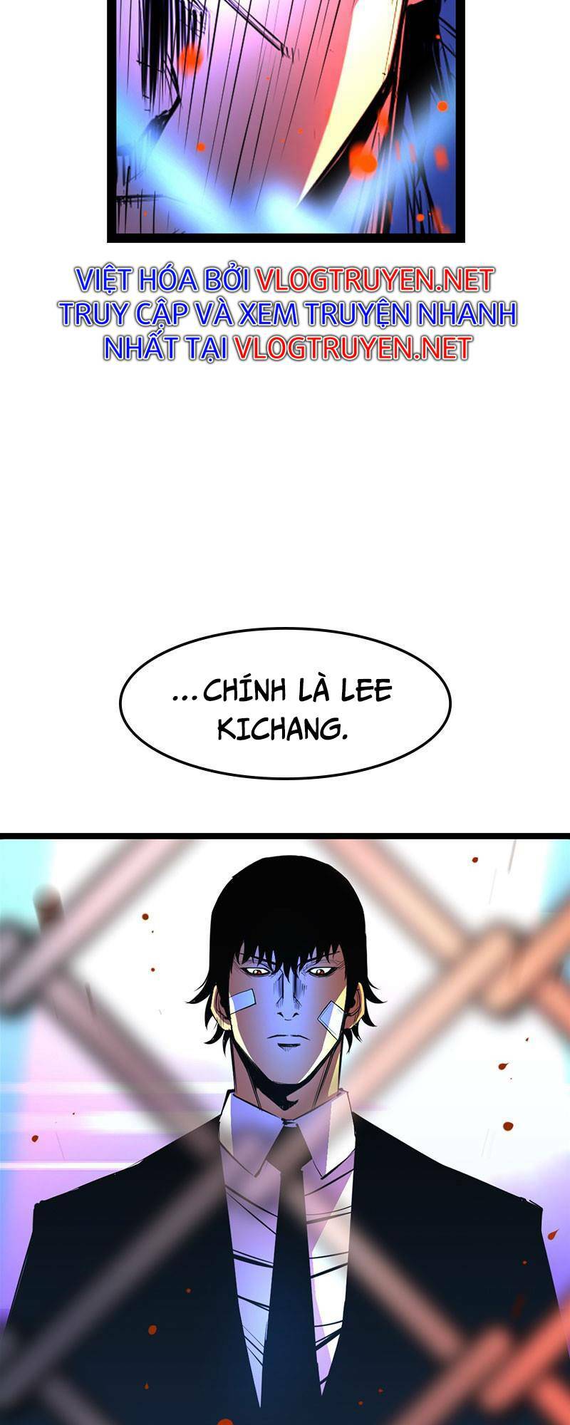 Chương 62 - Trang 61