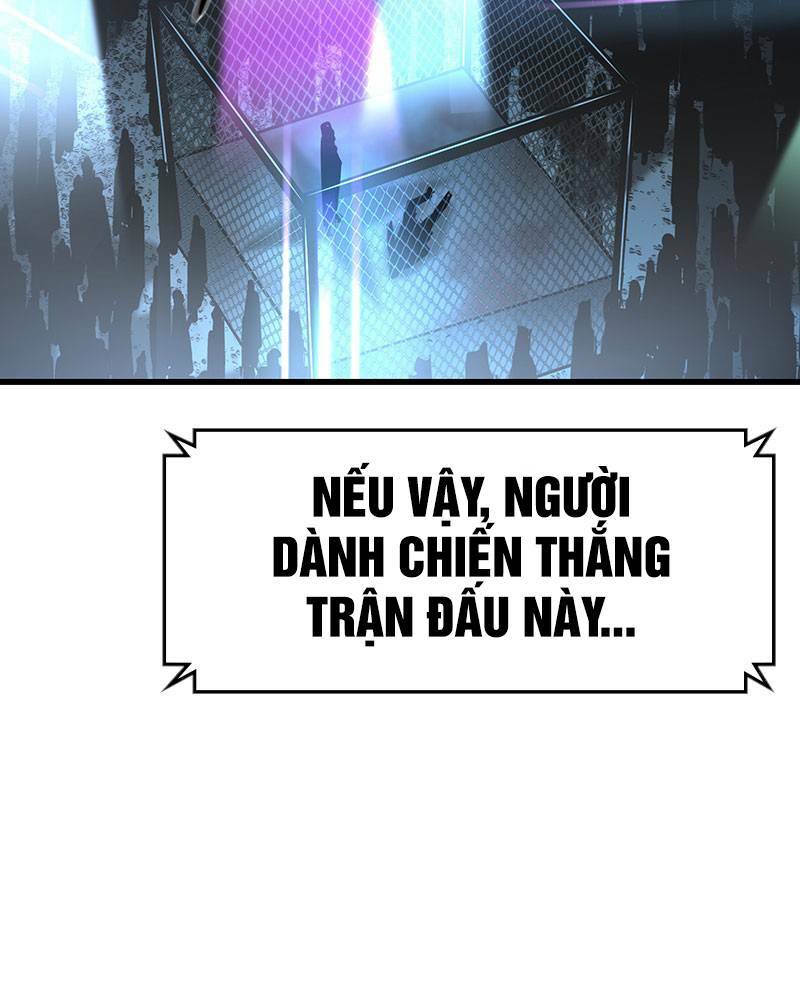 Chương 62 - Trang 63