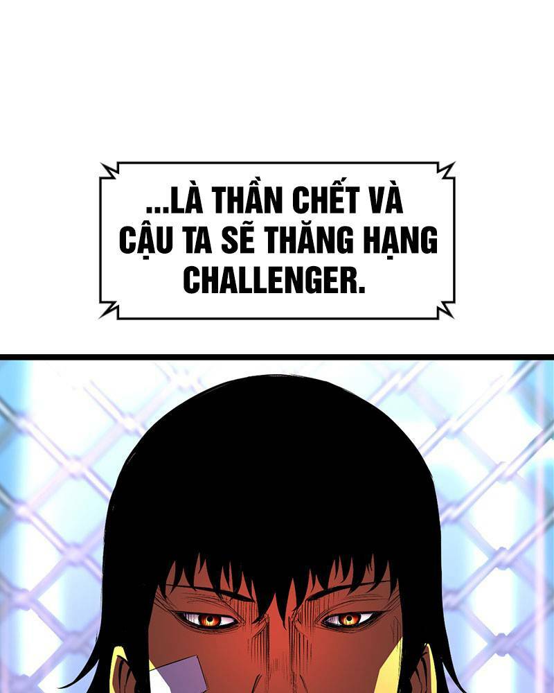 Chương 62 - Trang 64
