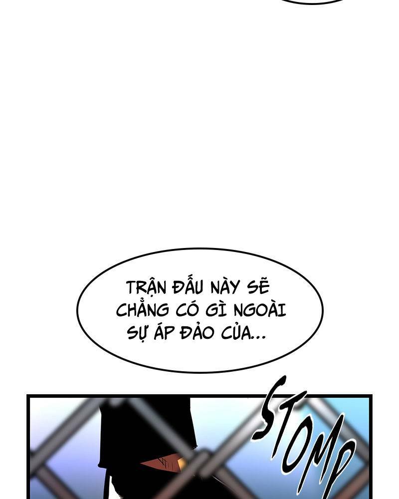Chương 62 - Trang 8