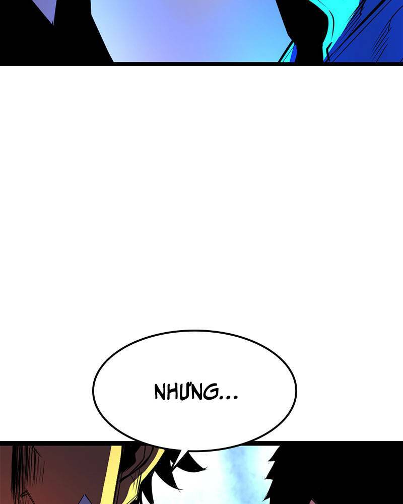 Chương 62 - Trang 72