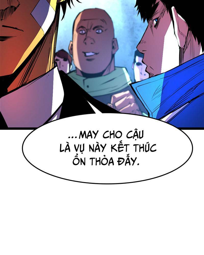 Chương 62 - Trang 73