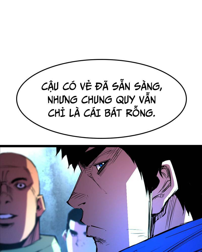 Chương 62 - Trang 74