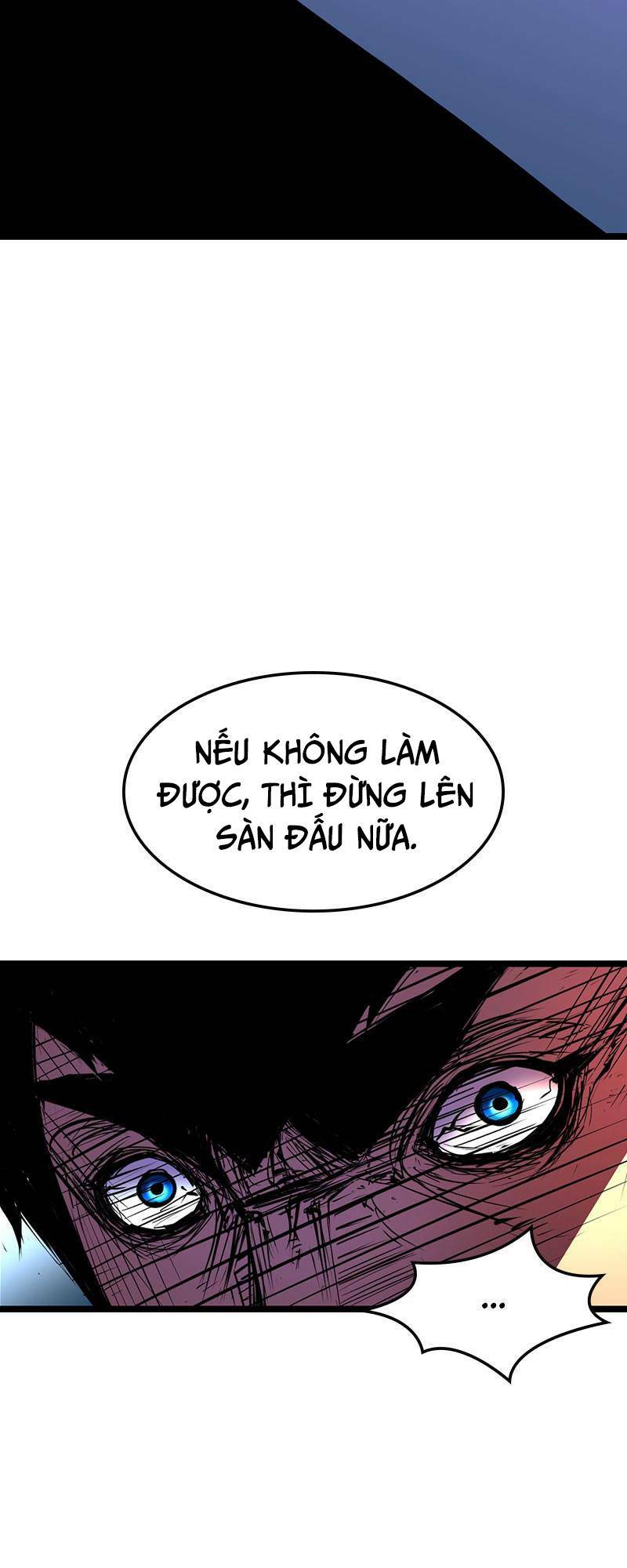 Chương 62 - Trang 77