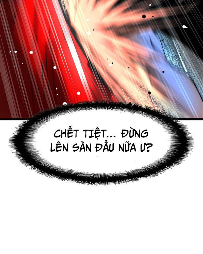 Chương 62 - Trang 85