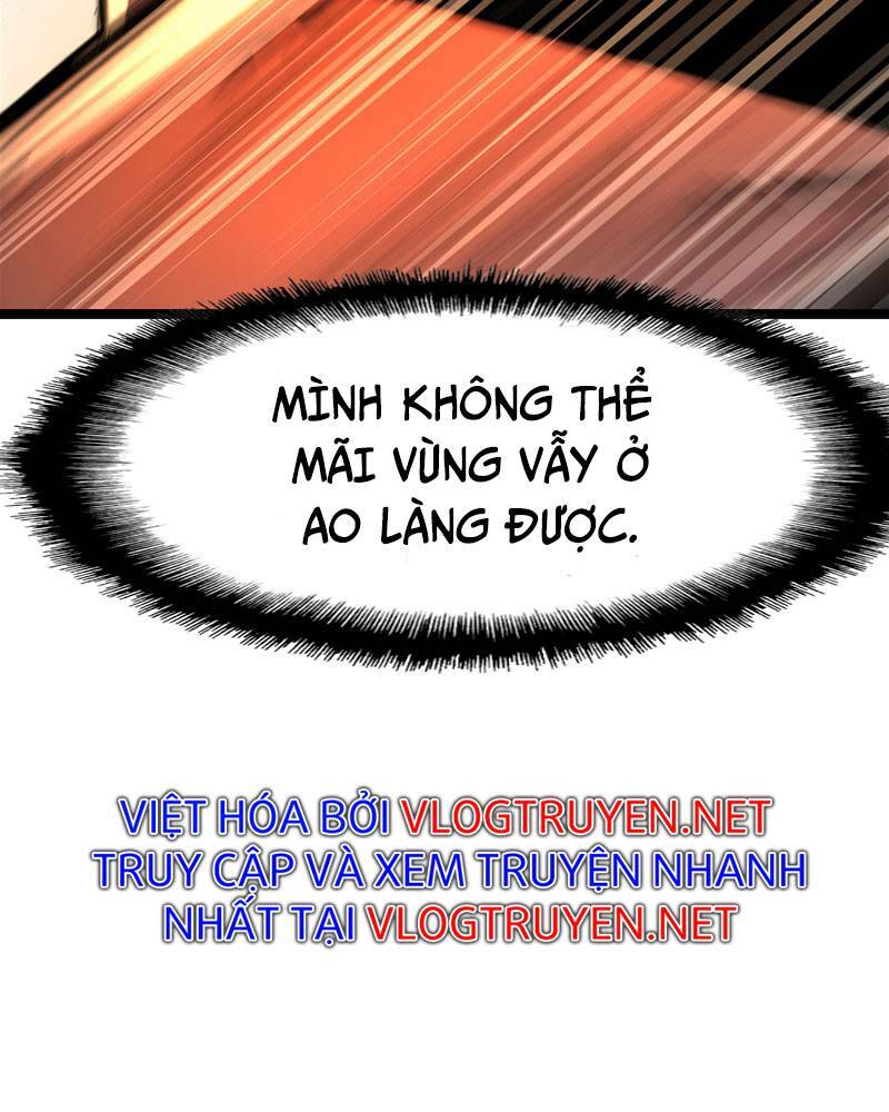 Chương 62 - Trang 87