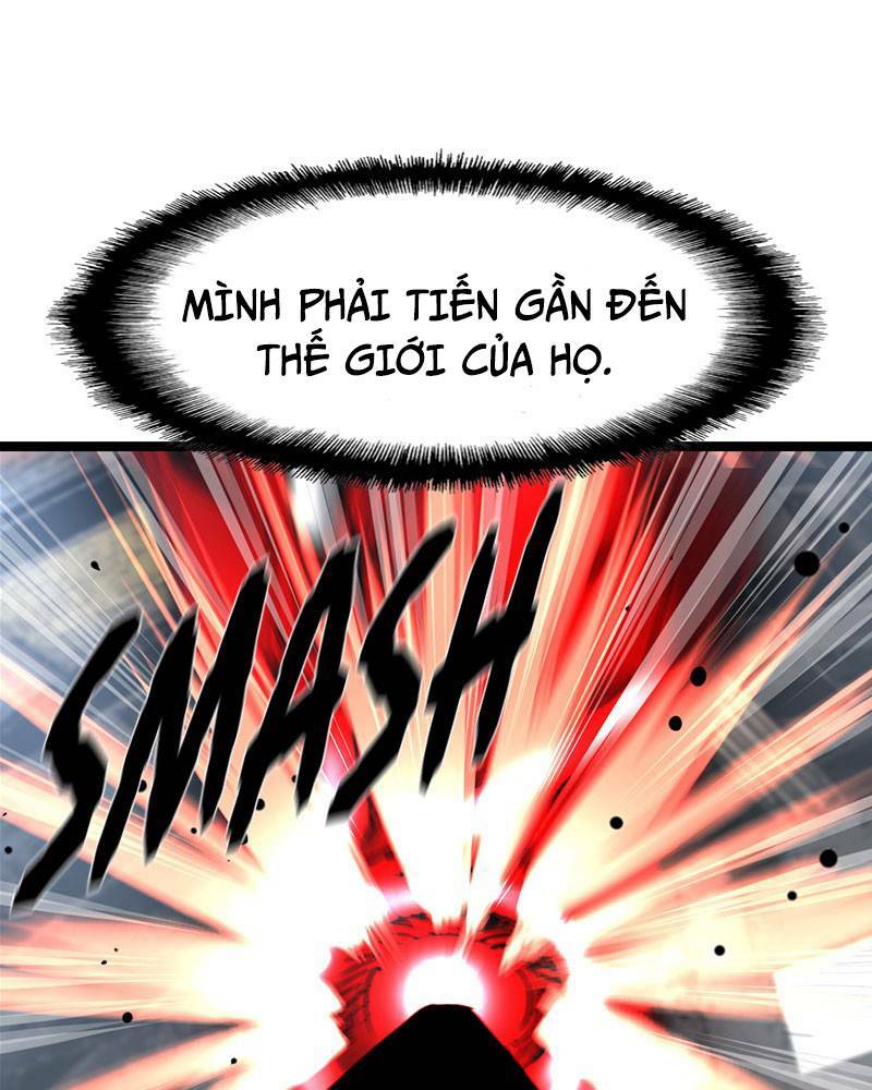 Chương 62 - Trang 88