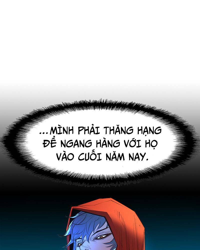 Chương 62 - Trang 90