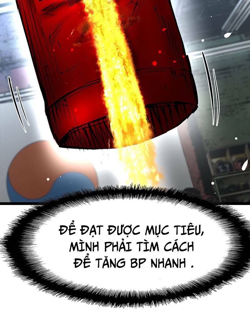 Chương 62 - Trang 95