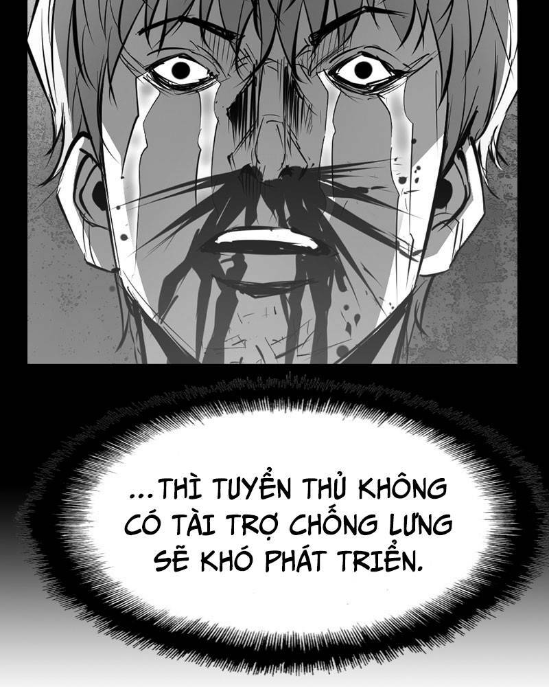 Chương 62 - Trang 97