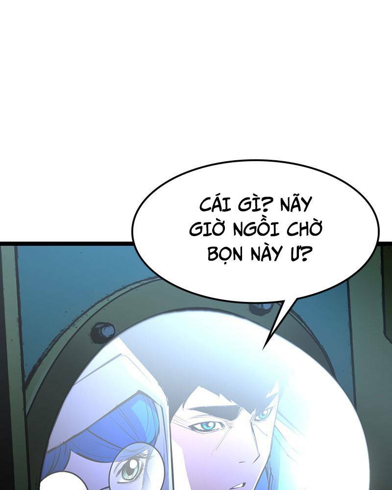 Chương 63 - Trang 11