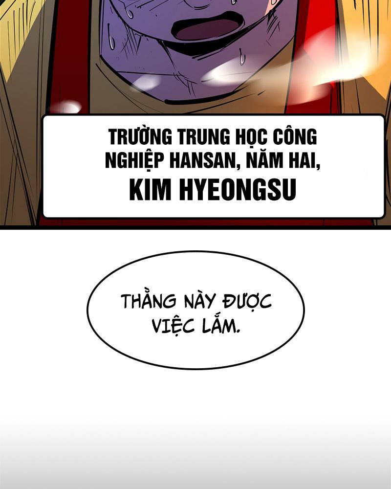 Chương 63 - Trang 101