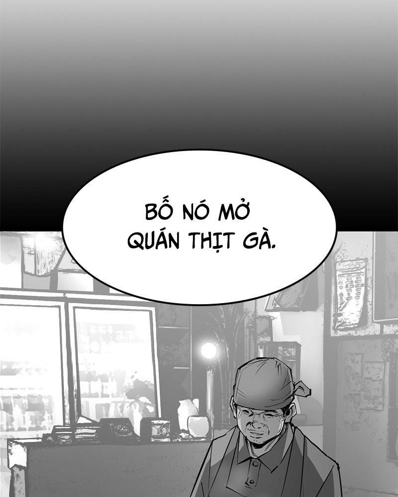 Chương 63 - Trang 102
