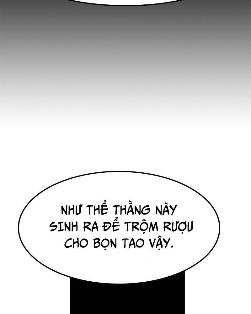Chương 63 - Trang 104