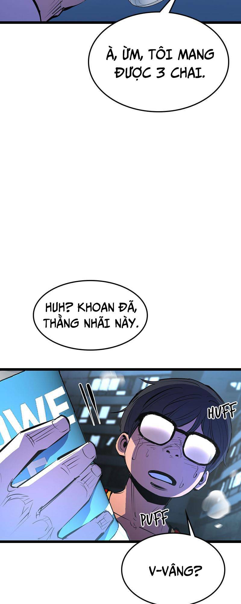 Chương 63 - Trang 107