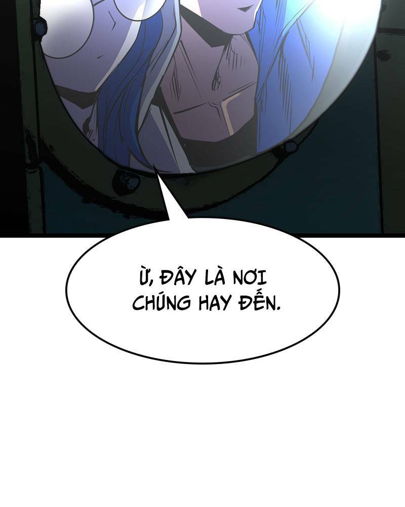 Chương 63 - Trang 12