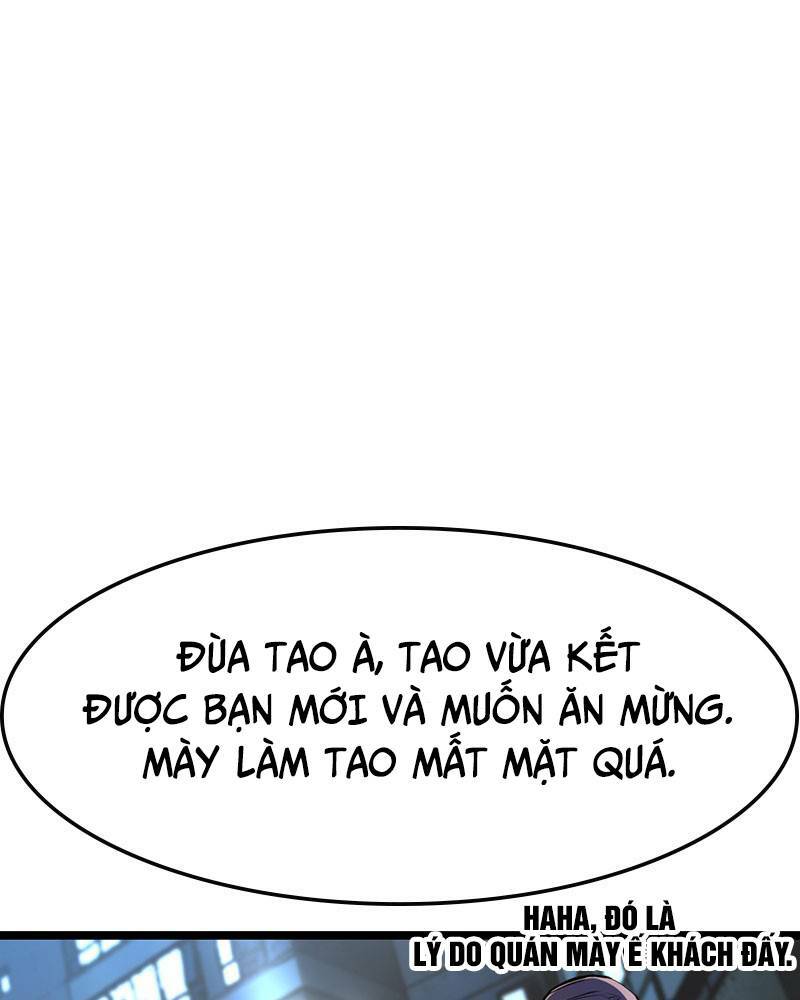Chương 63 - Trang 112