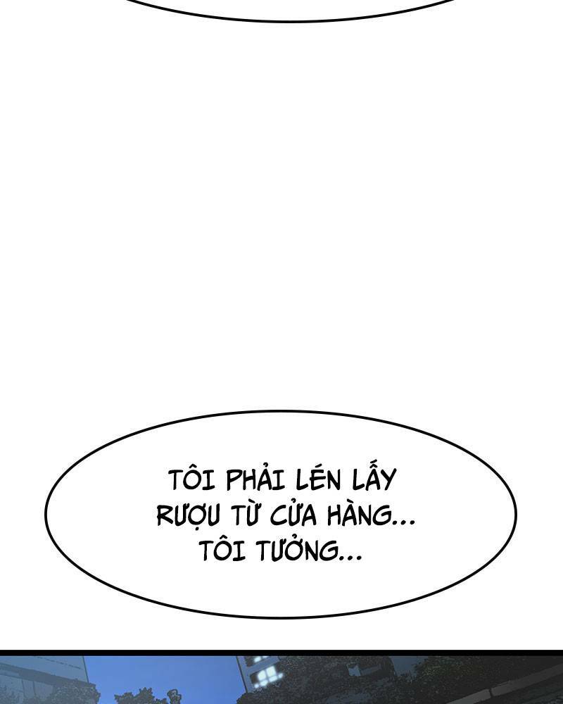 Chương 63 - Trang 114