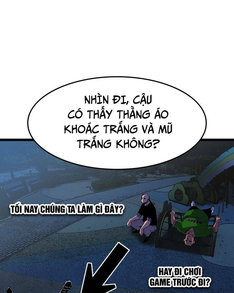 Chương 63 - Trang 13