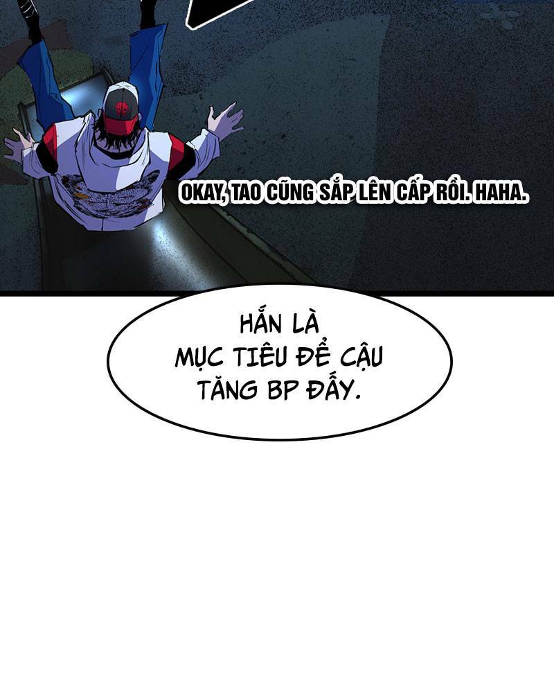 Chương 63 - Trang 14