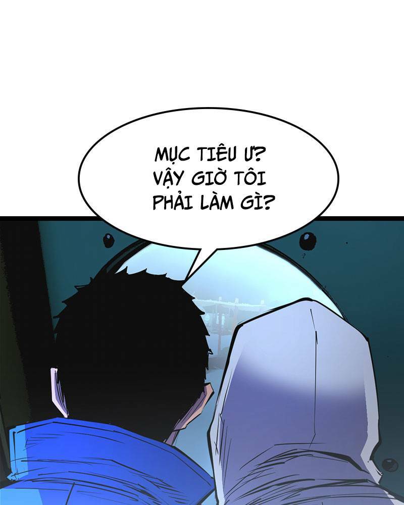 Chương 63 - Trang 15