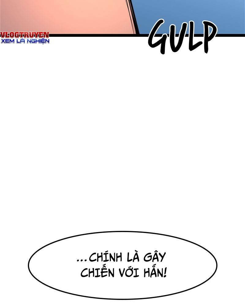 Chương 63 - Trang 18