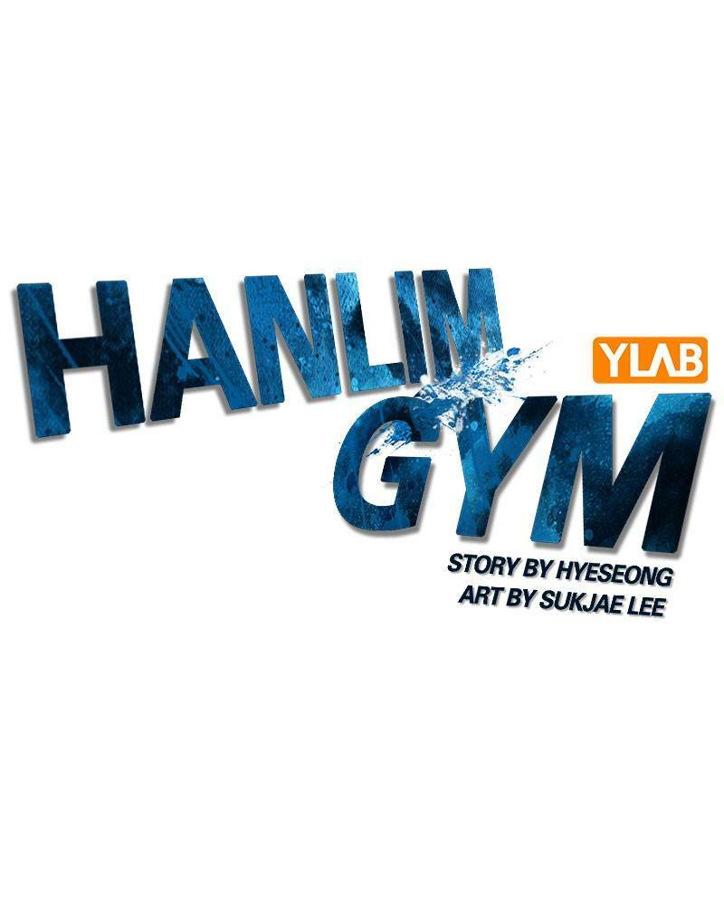 Chương 63 - Trang 21