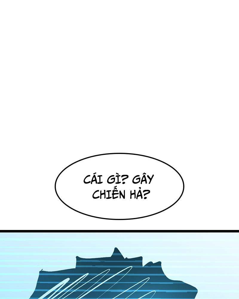 Chương 63 - Trang 22