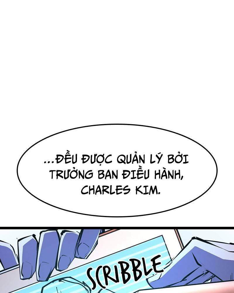 Chương 63 - Trang 26