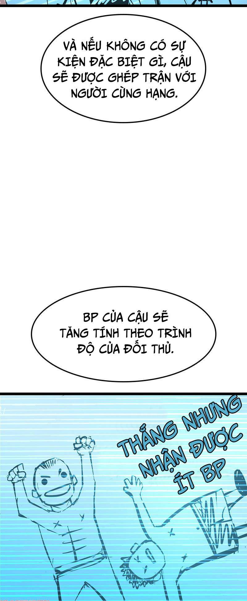 Chương 63 - Trang 28