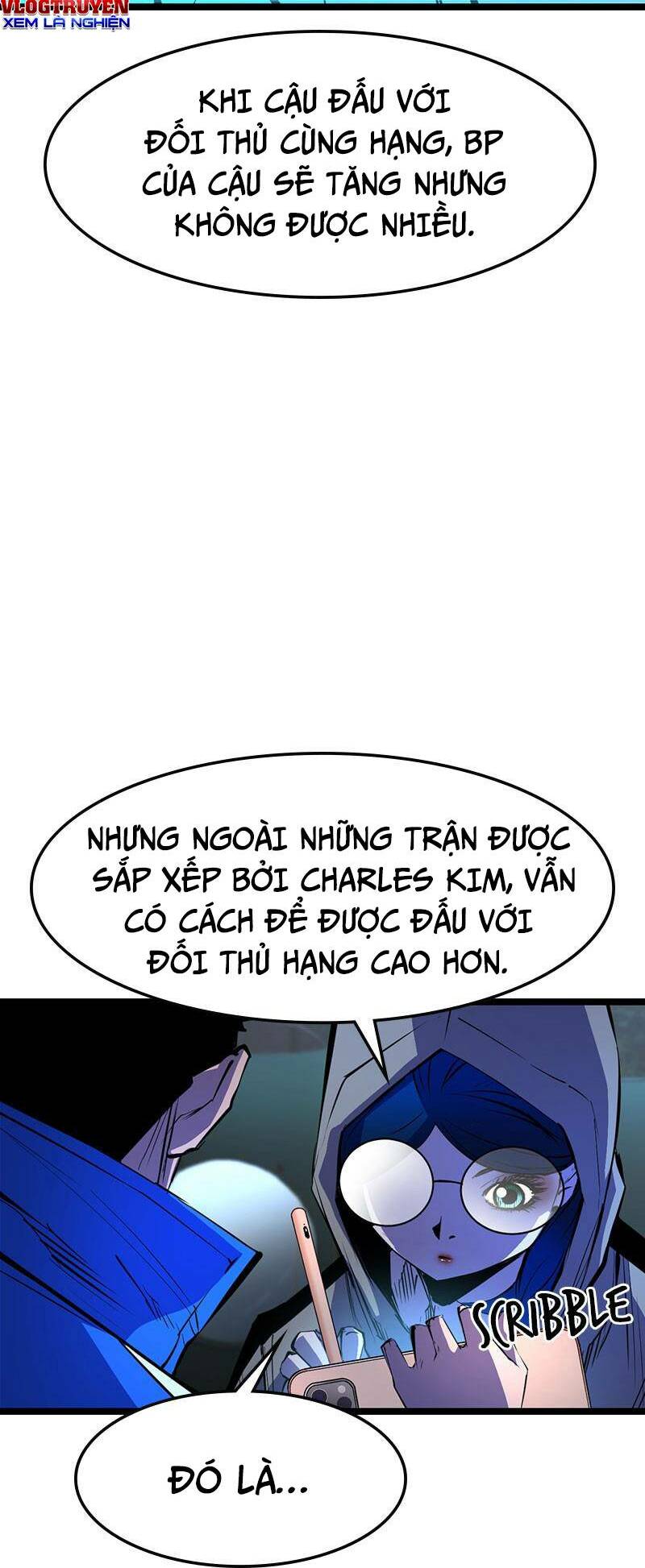 Chương 63 - Trang 29