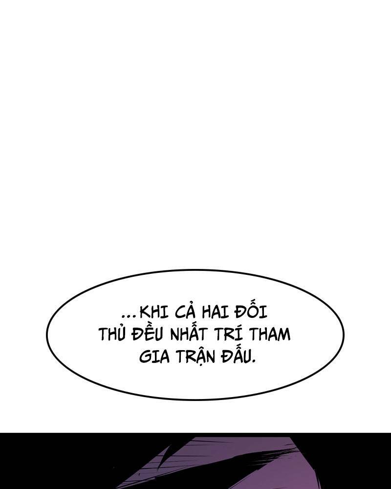 Chương 63 - Trang 30