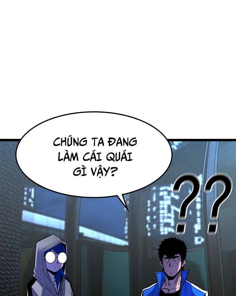 Chương 63 - Trang 4