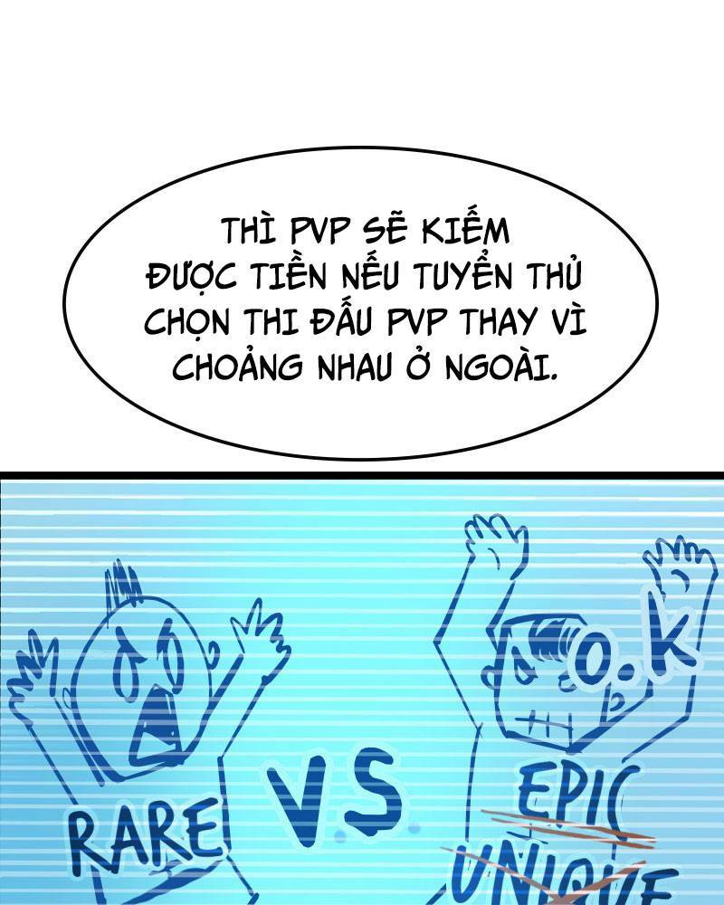 Chương 63 - Trang 32