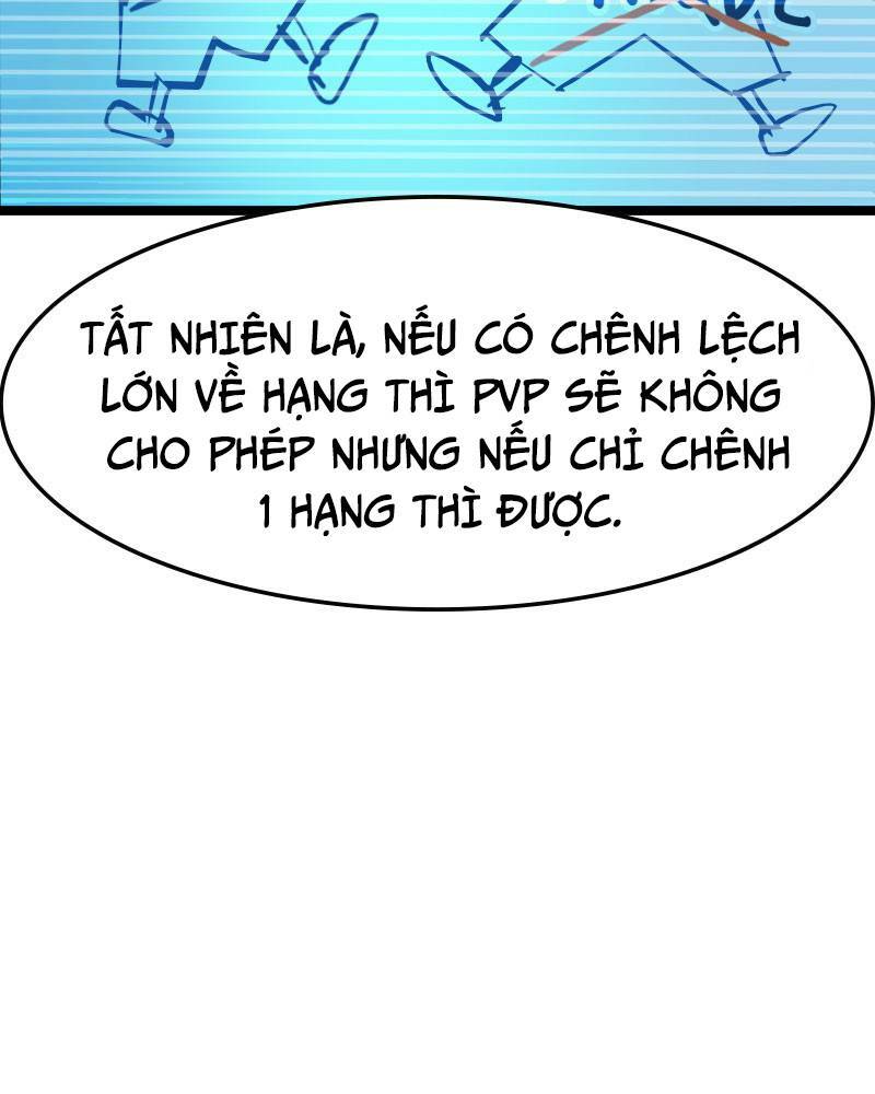 Chương 63 - Trang 33